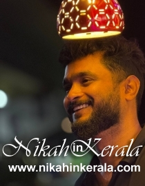 Physical Status based  Muslim Brides profile 547851