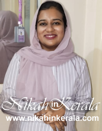 Sect based  Muslim Marriage Bureau profile 555071