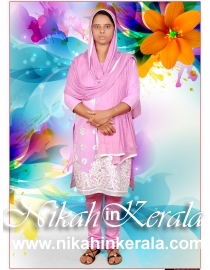 Sect based  Muslim Grooms profile 8977