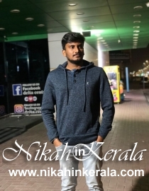 Sect based  Muslim Grooms profile 382064