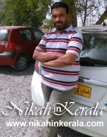 Feroke Muslim Brides profile 432156