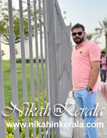 Location based  Muslim Grooms profile 464571