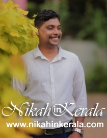 Vettathur Muslim Grooms profile 483027