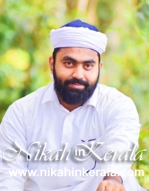 Sect based  Muslim Brides profile 492594
