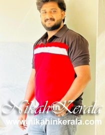 Education based  Muslim Grooms profile 498318