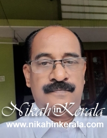 Mannur Muslim Marriage Bureau profile 504768