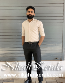 Physical Status based  Muslim Matrimony profile 522316