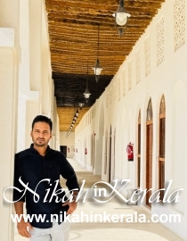Location based  Muslim Brides profile 538541