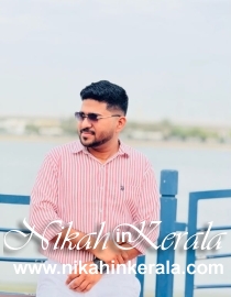 Sect based  Muslim Grooms profile 553521