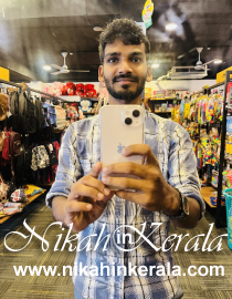 Sect based  Muslim Matrimony profile 437971