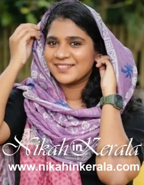 Sect based  Muslim Matrimony profile 444917