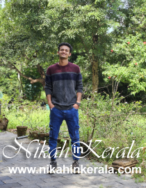 Sect based  Muslim Grooms profile 474330