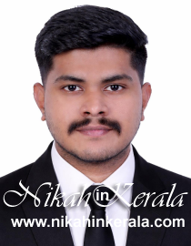 Physically Challenged by Birth Muslim Grooms profile 541353