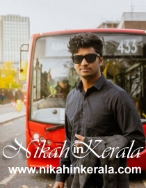 Marital Status based  Muslim Grooms profile 355207
