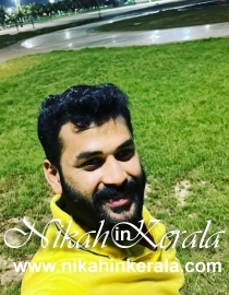 Marital Status based  Muslim Brides profile 449440