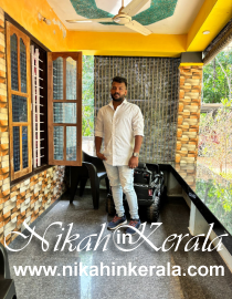 Location based  Muslim Brides profile 350089