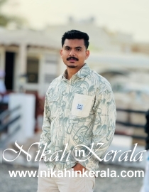 Education based  Muslim Brides profile 458741