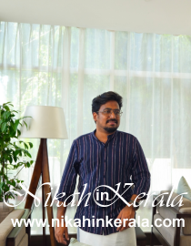 Working country based  Muslim Grooms profile 475815