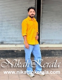 Working country based  Muslim Brides profile 450926