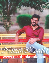 Location based  Muslim Grooms profile 480361