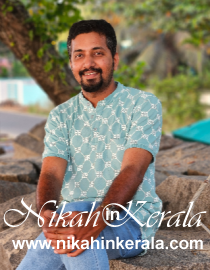Marital Status based  Muslim Matrimony profile 400739