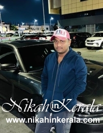 Kattippara Muslim Brides profile 539440