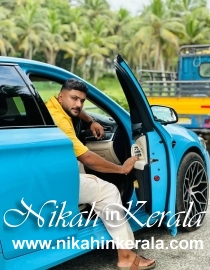 Job based  Muslim Grooms profile 545416