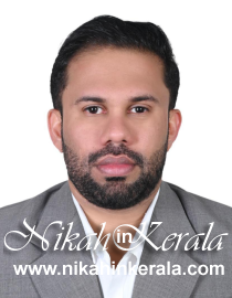 CA Muslim Brides profile 553023