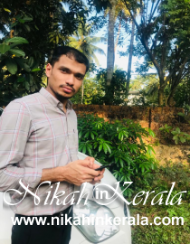 Location based  Muslim Brides profile 342919