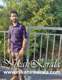 Physical Status based  Muslim Brides profile 281433