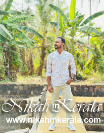 Sect based  Muslim Grooms profile 409897