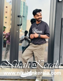 Location based  Muslim Grooms profile 507543