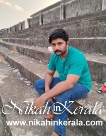 Kunnukara Muslim Grooms profile 516684