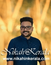 Physical Status based  Muslim Brides profile 498879