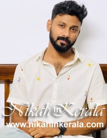 Athirappilly Muslim Grooms profile 527086
