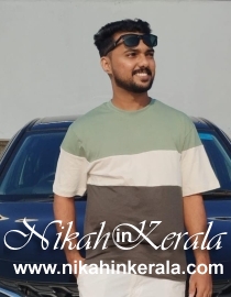 Physical Status based  Muslim Matrimony profile 532800