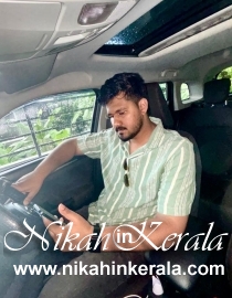 Location based  Muslim Matrimony profile 539884