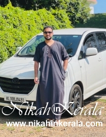 Parathodu Muslim Brides profile 543671