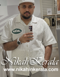 Salafi Muslim Brides profile 557888
