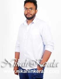 Location based  Muslim Grooms profile 389012