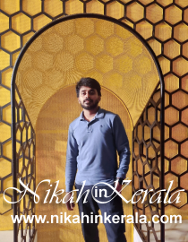 Location based  Muslim Grooms profile 441839