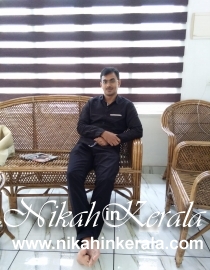 Eloor Muslim Matrimony profile 280688