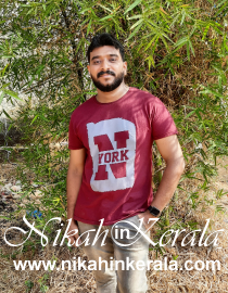 Location based  Muslim Grooms profile 353849