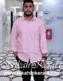 Veliyannoor Muslim Matrimony profile 358253