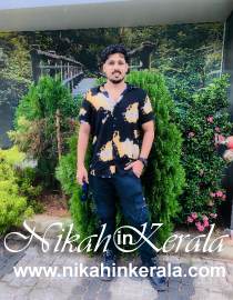 Location based  Muslim Grooms profile 341990