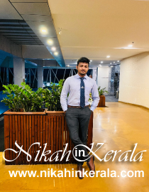 Working country based  Muslim Brides profile 350849