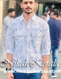 Location based  Muslim Grooms profile 501567