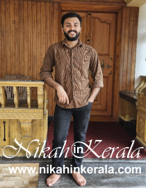 Avoly Muslim Marriage Bureau profile 545910