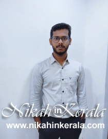 Kavilumpara Muslim Grooms profile 501678