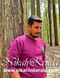 Job based  Muslim Brides profile 523239